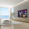 YE-42020GG4 42" 106 Ekran Full HD Google Android TV