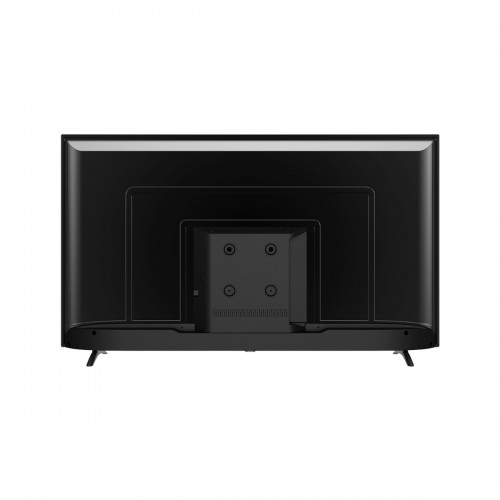 YE-42020GG4 42" 106 Ekran Full HD Google Android TV