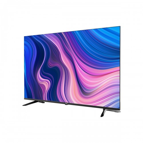 YE-58020GFSG5-4K 58" 147 Ekran UHD 4K Google Android TV