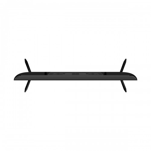 YE-58020GFSG5-4K 58" 147 Ekran UHD 4K Google Android TV