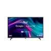 Next YE-32020GG4 32" 82 Ekran HD Google Android TV
