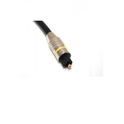 Tkf-005 5m Fiber Optik Kablo