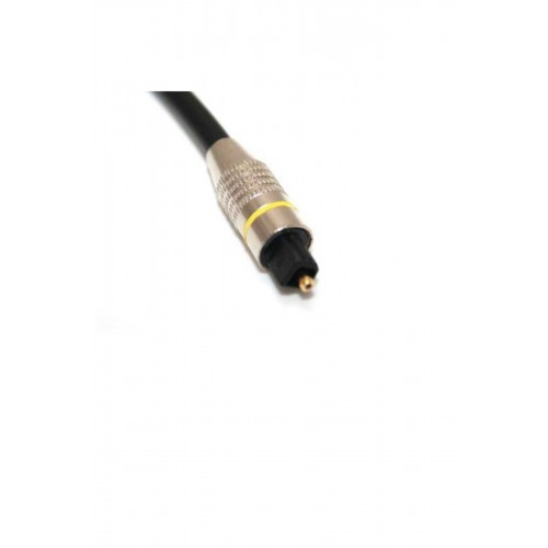 Tkf-015 1.5m Fiber Optik Kablo 