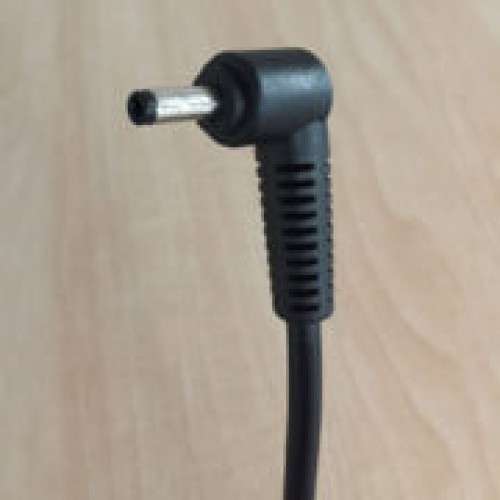 Valx LA-19543 19.5V 4.62A 90W 4.5×3.0 Laptop Adaptör HP uyumlu