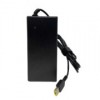 Valx LA-20067 20V 135W 7.9×5.5 Notebook Adaptör(LENOVA)