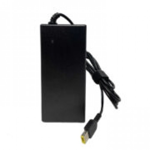 Valx LA-20067 20V 135W 7.9×5.5 Notebook Adaptör(LENOVA)
