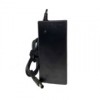 Valx LA-19561 19.5V 6.15A 7.4×5.0 Notebook Adaptör( HP- DELL)