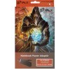 Valx LA-19561 19.5V 6.15A 7.4×5.0 Notebook Adaptör( HP- DELL)