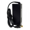 Valx LA-20079 20V 90W 7.9*5.5mm Notebook Adaptör