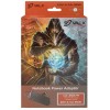 Valx LA-20079 20V 90W 7.9*5.5mm Notebook Adaptör