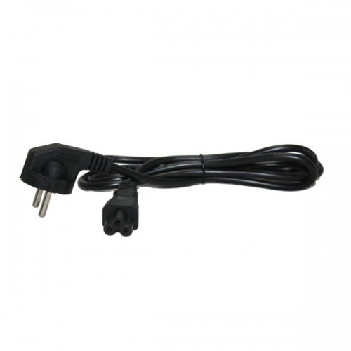 Valx LA-20075 20V 4.5A Sarı Dört Köşe Pin Notebook Adaptör