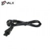 Valx LU-185 18.5V Universal Notebook AC Adaptörü