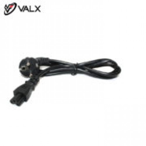 Valx LU-185 18.5V Universal Notebook AC Adaptörü