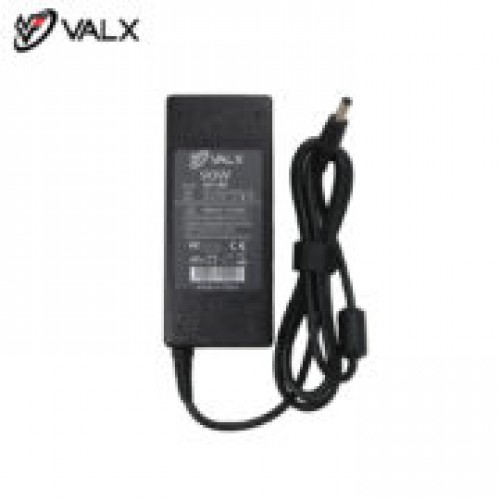 Valx LU-185 18.5V Universal Notebook AC Adaptörü