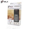 Valx LU-185 18.5V Universal Notebook AC Adaptörü