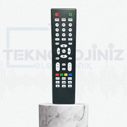 KK0205 - AWOX KUMANDA