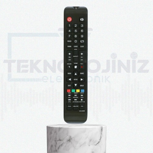 KK0310 - SUNGATE KUMANDA