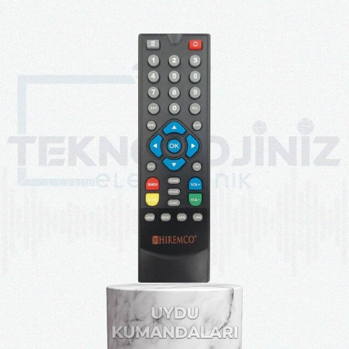 KR0172 - SEOUL HIREMCO KUMANDA