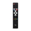NextYE-55GFSG7-4K 55" 140 Ekran UHD 4K Google Android TV