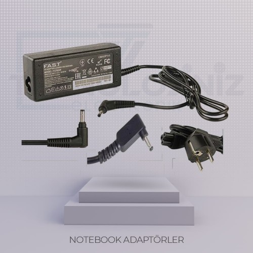 C175 - 19V 3,42A ULTRABOOK (4,0x1,35) ASUS