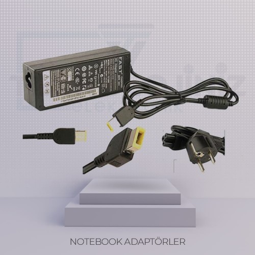 C176 - 20V 2,25A LENOVO (USB-UC) 45W