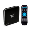 Minix Mediabox Android Tv Box