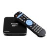 Minix Mediabox Android Tv Box