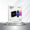 Minix Mediabox Android Tv Box