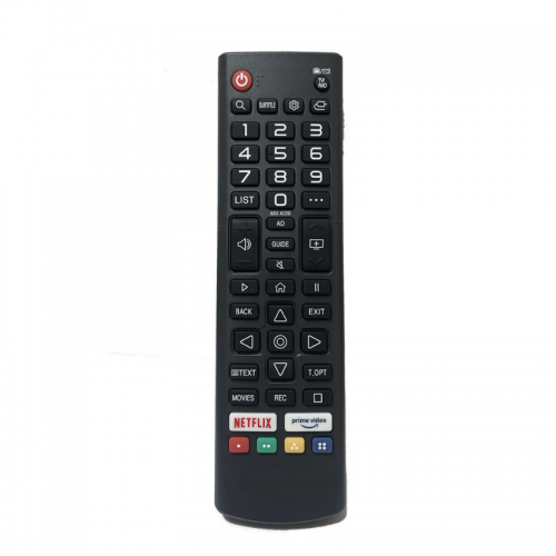 KK9814-LG-ONVO-SUNNY NETFLIX-PRIME