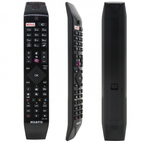 KK1138 VESTEL RM-L1560