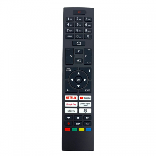 KK1150 VESTEL - TOSHIBA CT-8564