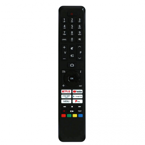 KK1154 VESTEL-TOSHIBA H0367AA YENİ 