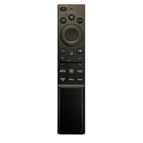 KK9859 SAMSUNG RM-L1729EU