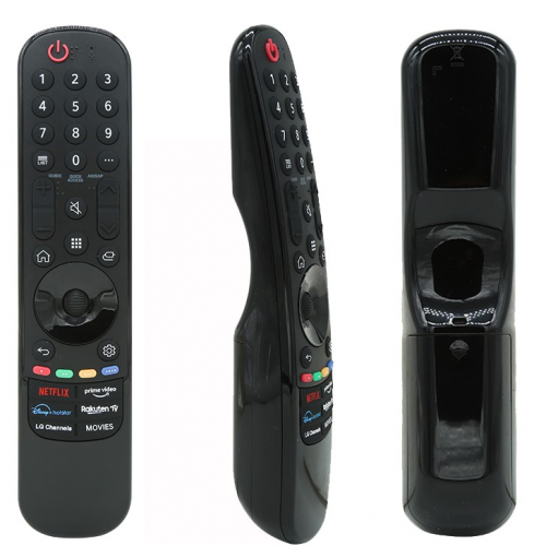 KK9906 LG MR21GA-IR VER.2 YENİ