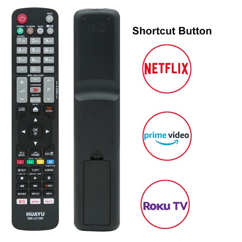 KK9611 LG UNIVERSAL RM-LG1399