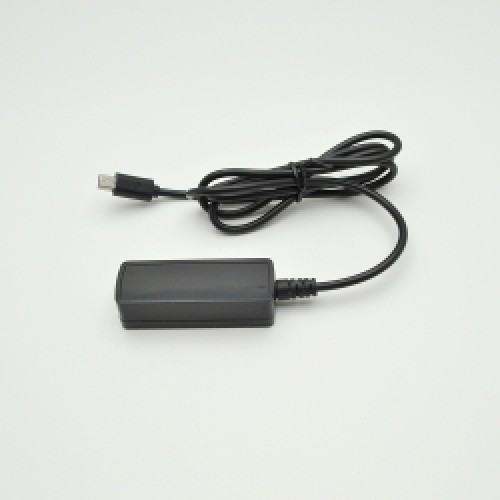 Premium HD Sarı Display Alıcı Göz A007