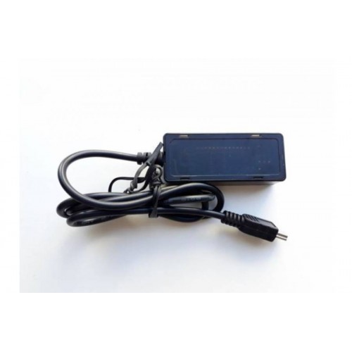 Minix HD Amigo Alıcı Göz A003