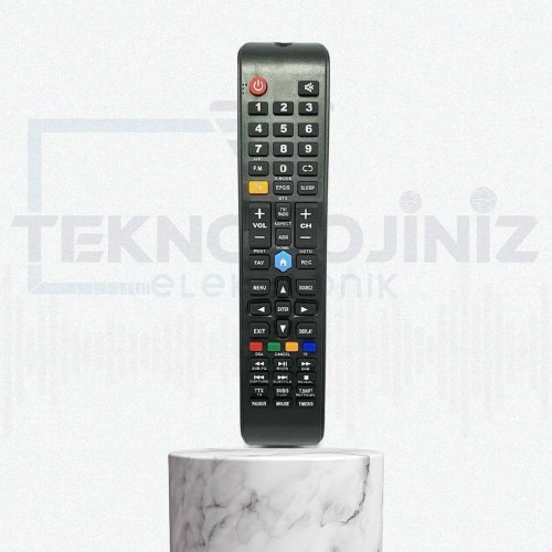 KK0198 - SKYTECH KUMANDA