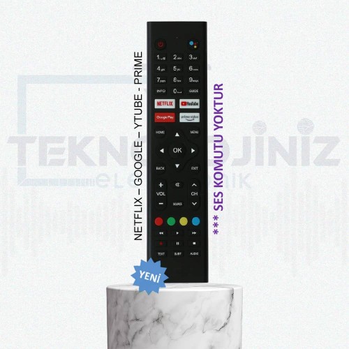 KK0252 - SUNNY KUMANDA