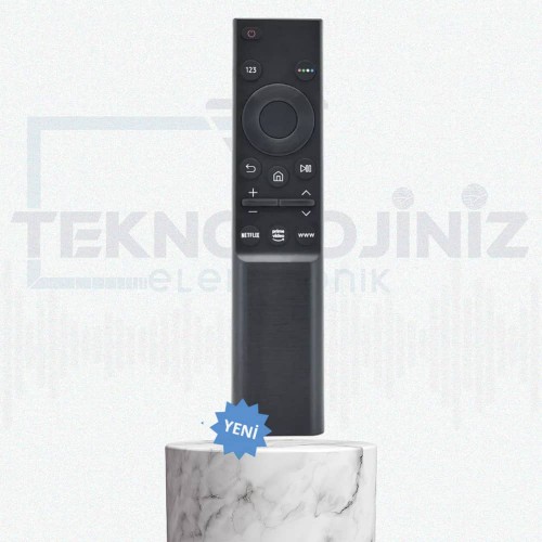 KK9854 - SAMSUNG SLIM KUMANDA