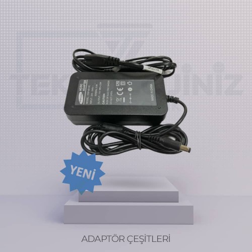 ATZ144 - 14V 4,29A SAMSUNG