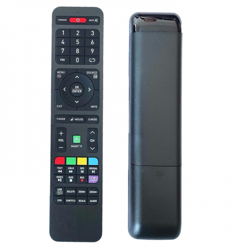 KK0270 ONVO-BEIN TUŞLU - FENOTİ