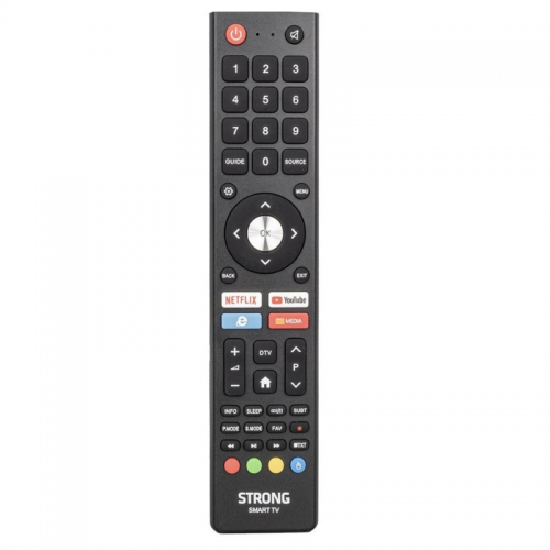 KK0321 STRONG - FOBEM SMART ANDROID 