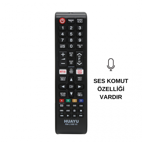 KK9837 SAMSUNG RM-L1088 V5 YENİ
