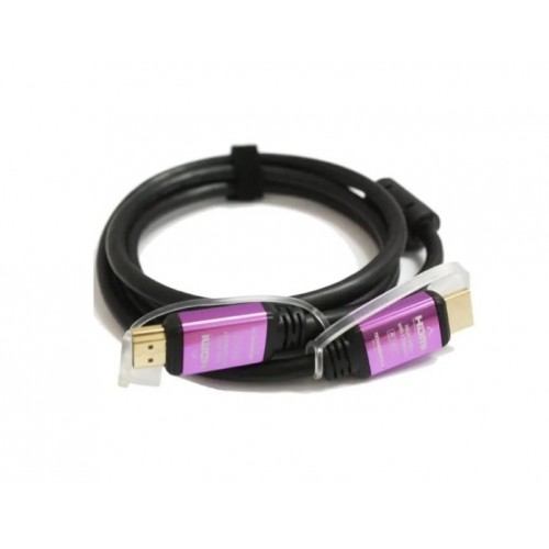 Tkh-015x 1.5 Metre 4k Hdmi Kablo