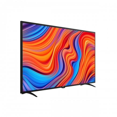 YE-42020GG4 42" 106 Ekran Full HD Google Android TV